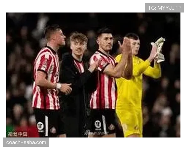 奥利塞英超进攻效率与战术价值深度解析