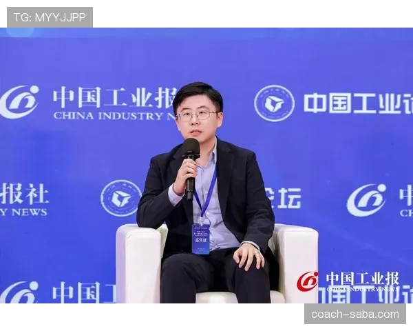 加纳乔如何从偶发闪光蜕变为稳定输出？数据解析其成长路径与能力跃迁