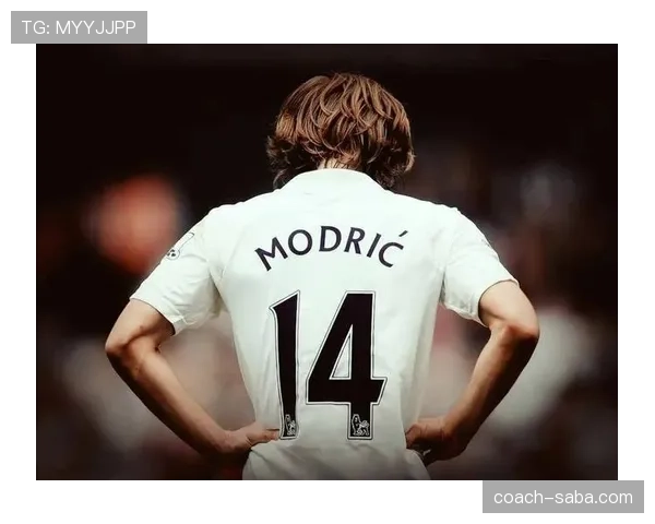 接管出球节奏莫德里奇本季直塞撕防线较以往更组织化