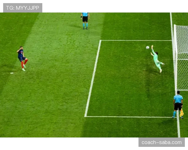 姆巴佩是否存在队内权力过大 权责边界合理性分析