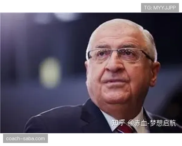 居莱尔出场时间受限的深层原因与未来角色定位分析