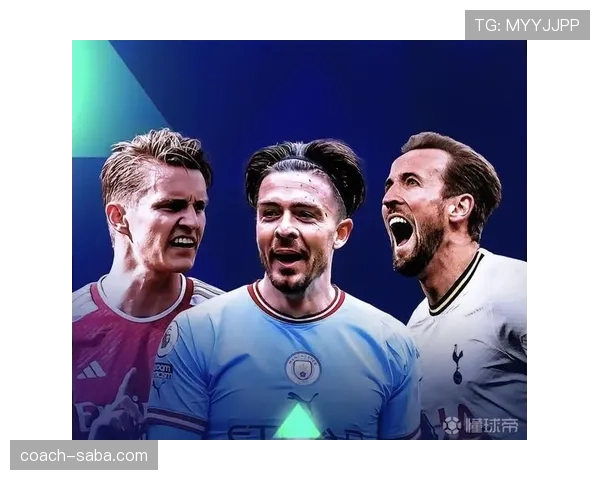 恩昆库与穆西亚拉：技术型中场核心的战术功能与数据表现对比