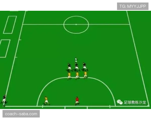 五人制规则：半场累计犯规达到触发10米无墙任意球的判罚解析