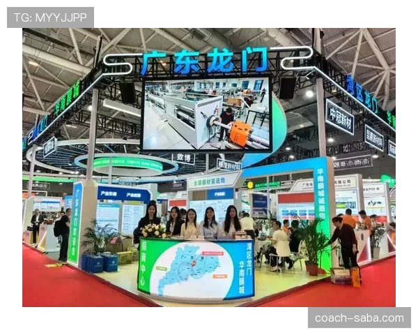 萨卡的进攻手段：内切与传中如何协同发力