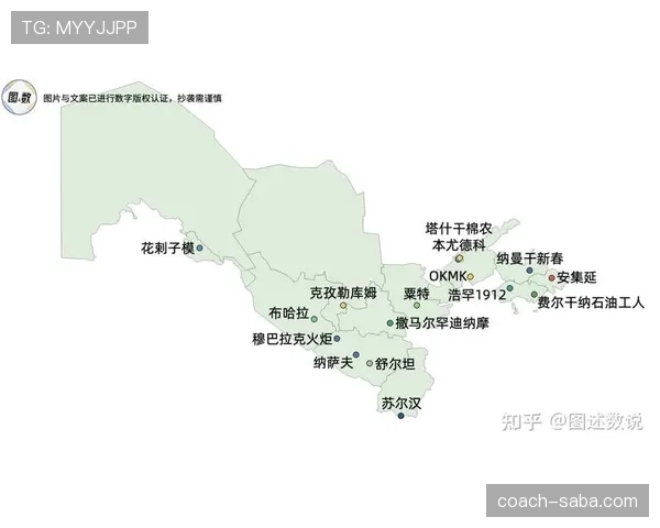乌兹别克斯坦能否突破历史首次晋级2026世界杯正赛