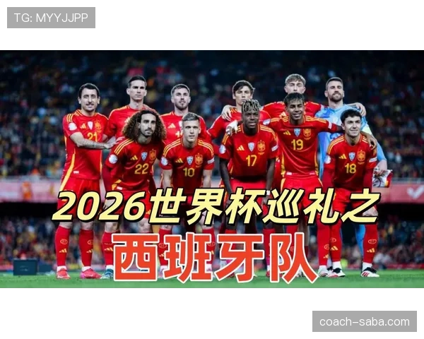 世界杯传统强队阵容年轻化效果排行榜