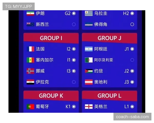 南非冲击2026世界杯：出线前景与晋级之路分析